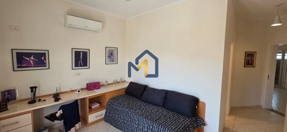 Casa, 5 quartos, 327 m² - Foto 6
