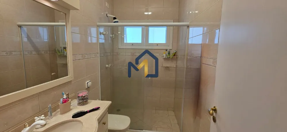 Casa, 5 quartos, 327 m² - Foto 15