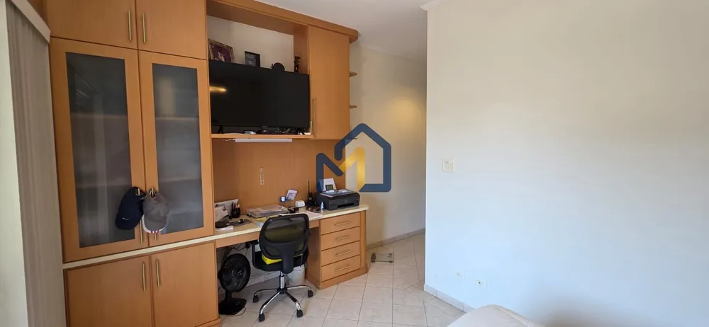 Casa, 5 quartos, 327 m² - Foto 12