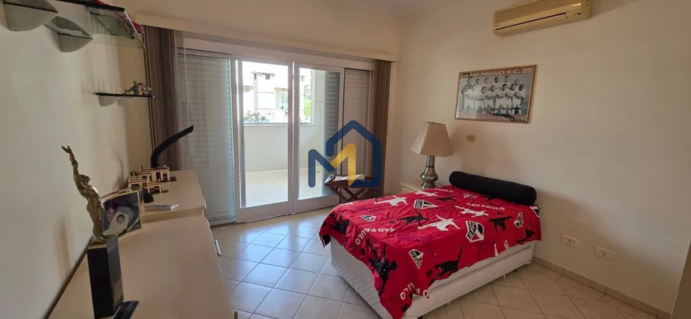 Casa, 5 quartos, 327 m² - Foto 10