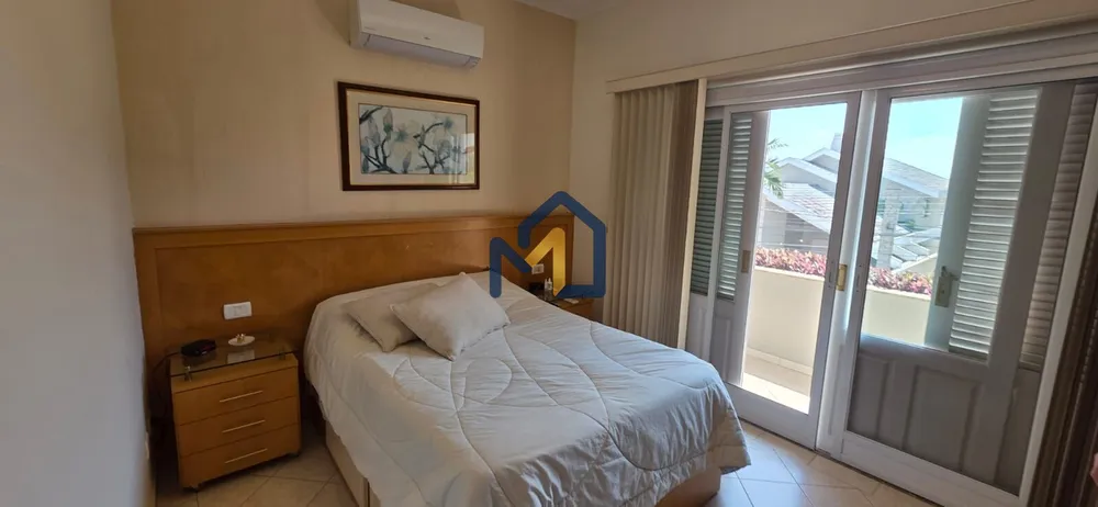 Casa, 5 quartos, 327 m² - Foto 7