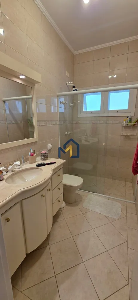 Casa, 5 quartos, 327 m² - Foto 13