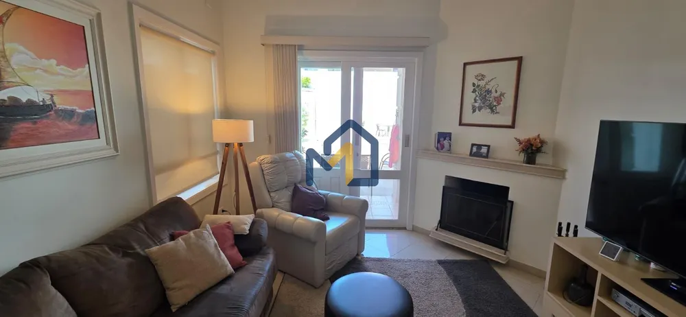 Casa, 5 quartos, 327 m² - Foto 4