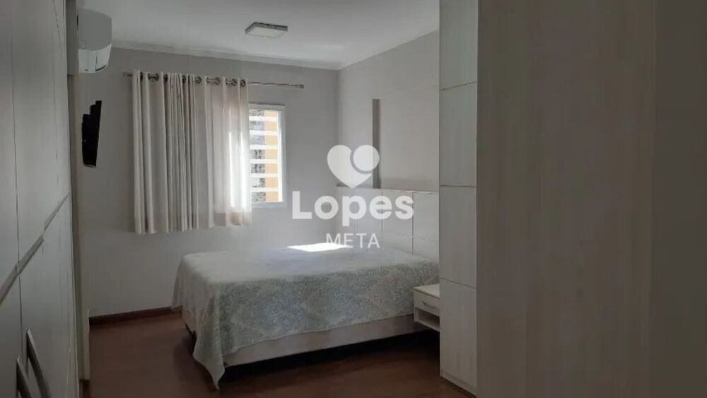 Apartamento à venda com 3 quartos, 142m² - Foto 7