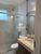 Apartamento, 3 quartos, 142 m² - Foto 4