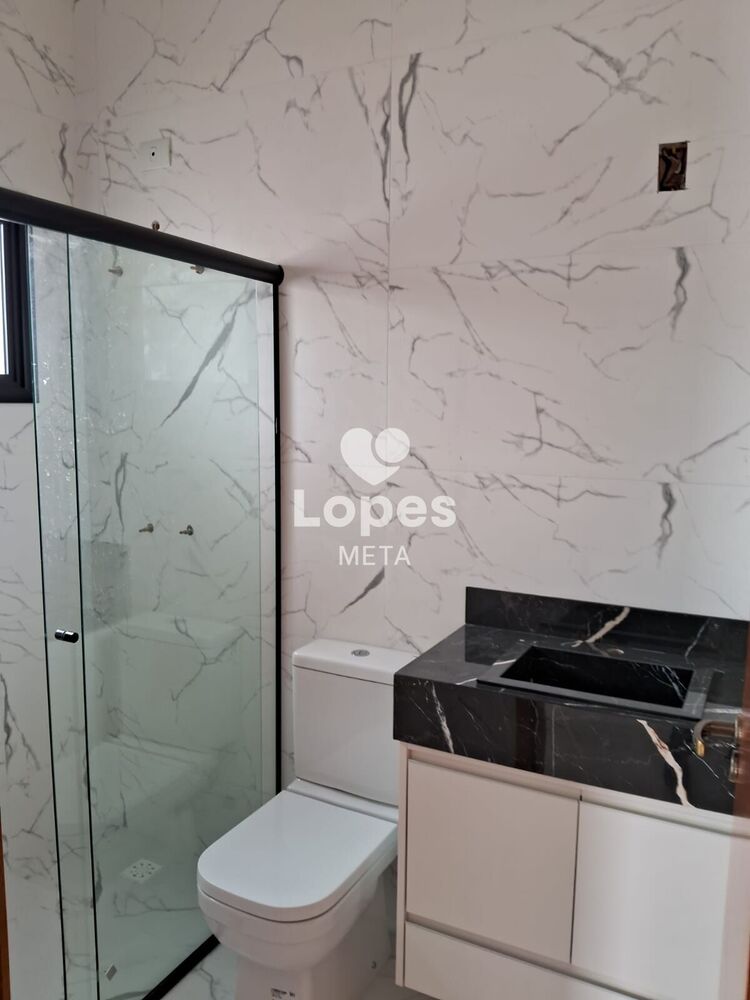 Sobrado, 117 m² - Foto 10