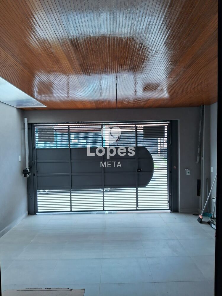 Sobrado, 117 m² - Foto 9