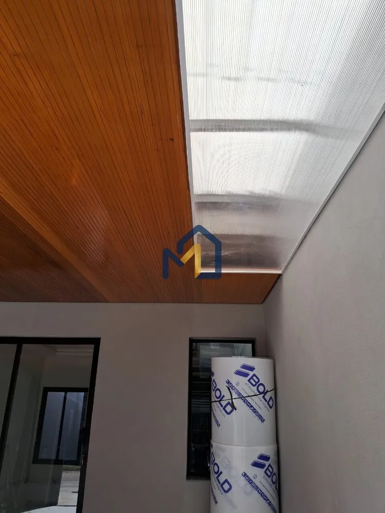 Sobrado, 117 m² - Foto 8