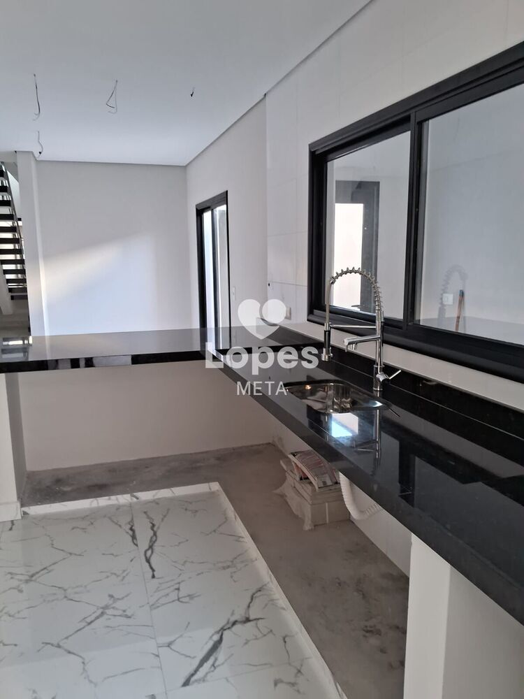 Sobrado, 117 m² - Foto 11