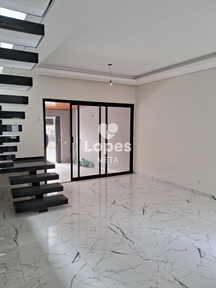 Sobrado, 117 m² - Foto 12