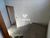 Casa, 2 quartos, 100 m² - Foto 5