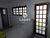 Casa, 2 quartos, 100 m² - Foto 1