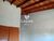 Casa, 2 quartos, 100 m² - Foto 3