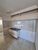 Apartamento, 2 quartos, 66 m² - Foto 2