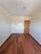 Apartamento, 2 quartos, 66 m² - Foto 3