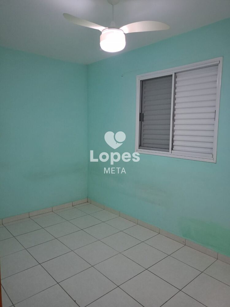 Apartamento, 2 quartos, 67 m² - Foto 7