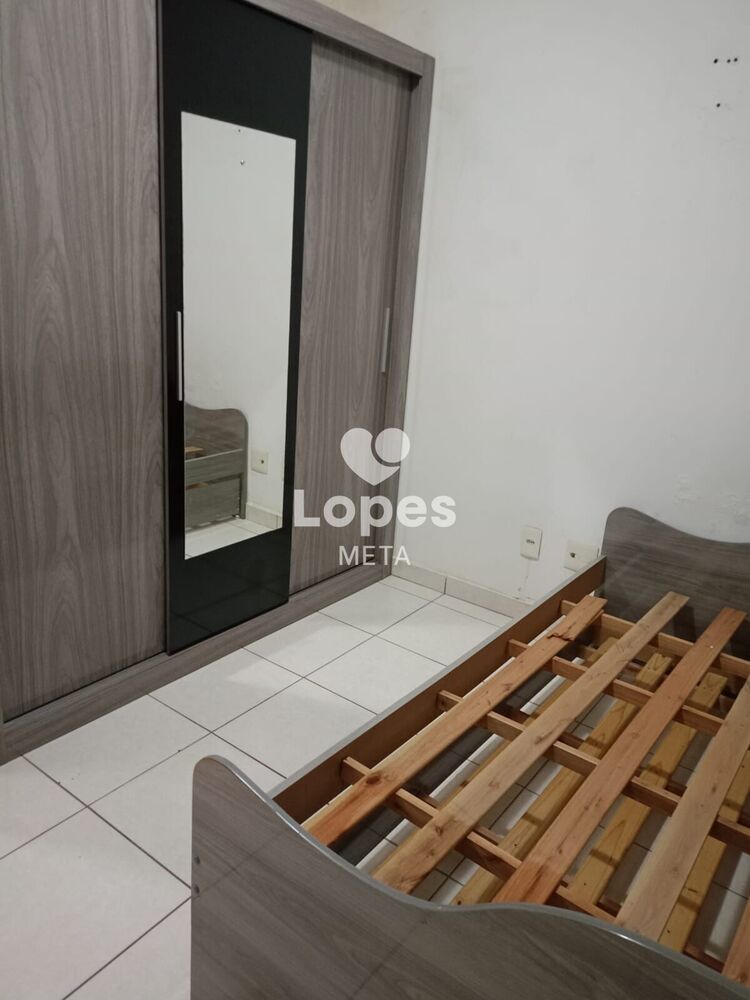 Apartamento, 2 quartos, 67 m² - Foto 9