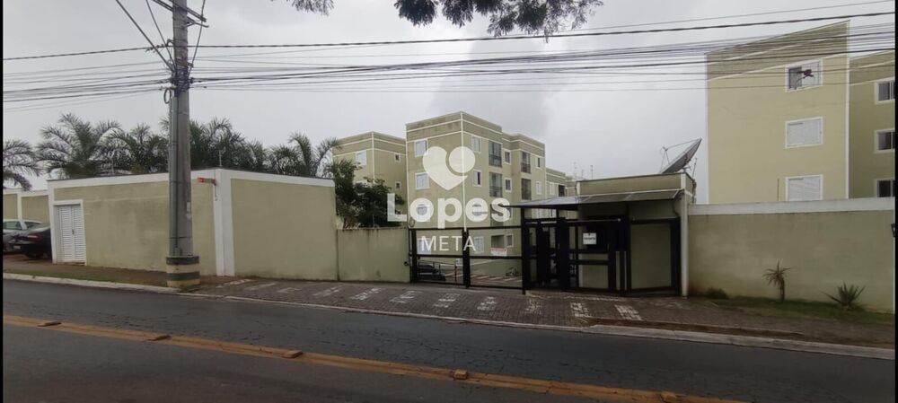 Apartamento, 2 quartos, 67 m² - Foto 12