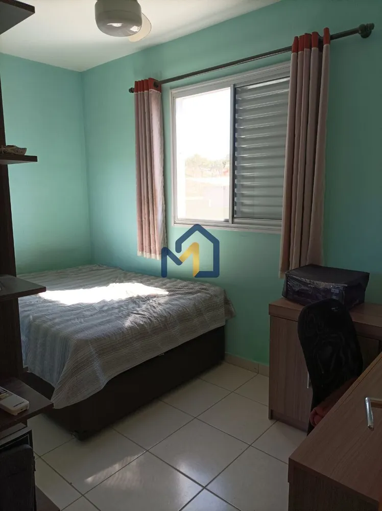 Apartamento, 2 quartos, 67 m² - Foto 18