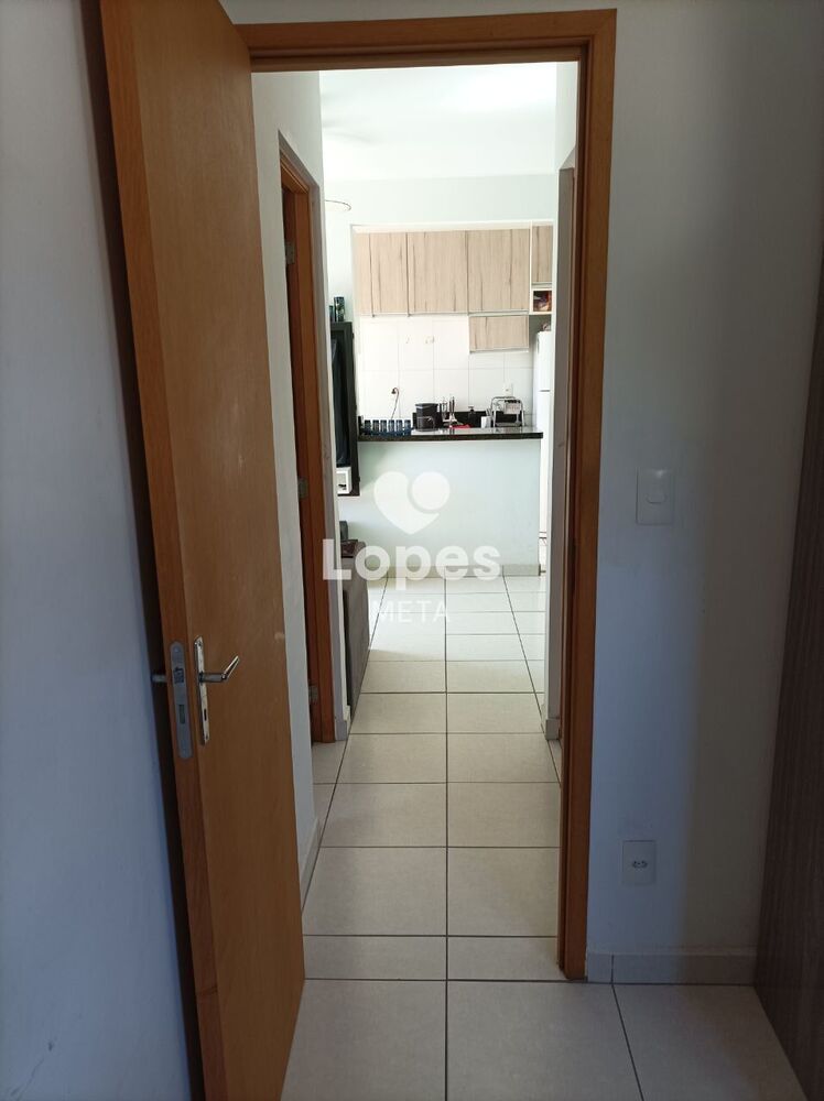Apartamento, 2 quartos, 67 m² - Foto 6