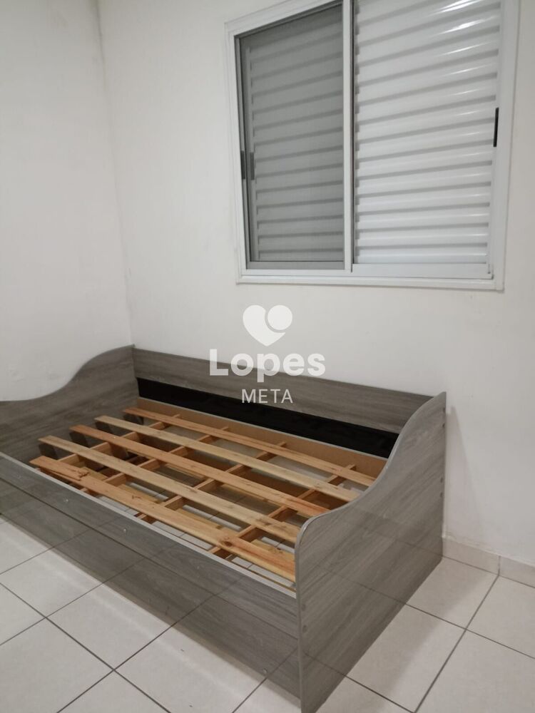 Apartamento, 2 quartos, 67 m² - Foto 8
