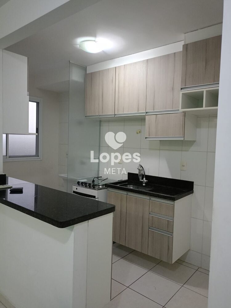 Apartamento, 2 quartos, 67 m² - Foto 5