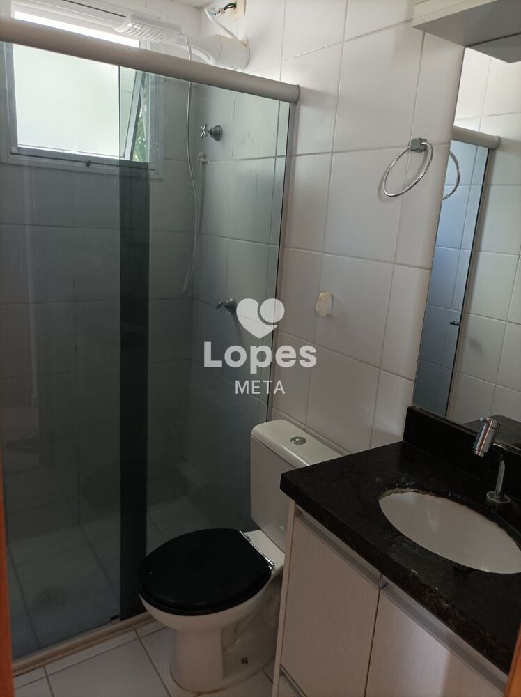 Apartamento, 2 quartos, 67 m² - Foto 10