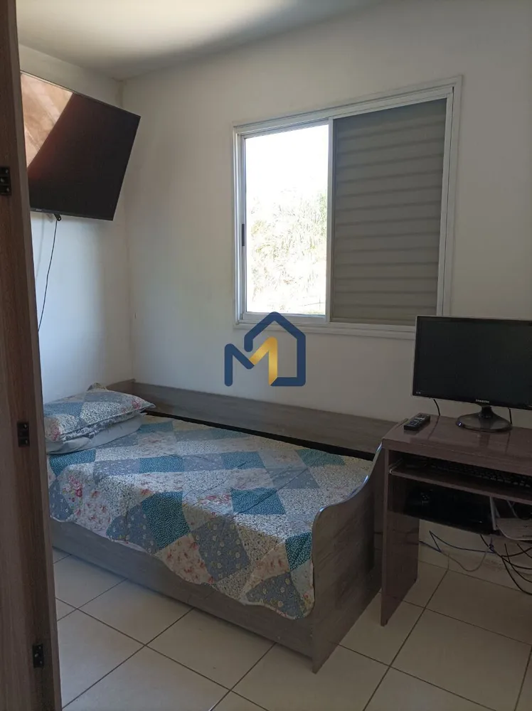 Apartamento, 2 quartos, 67 m² - Foto 20