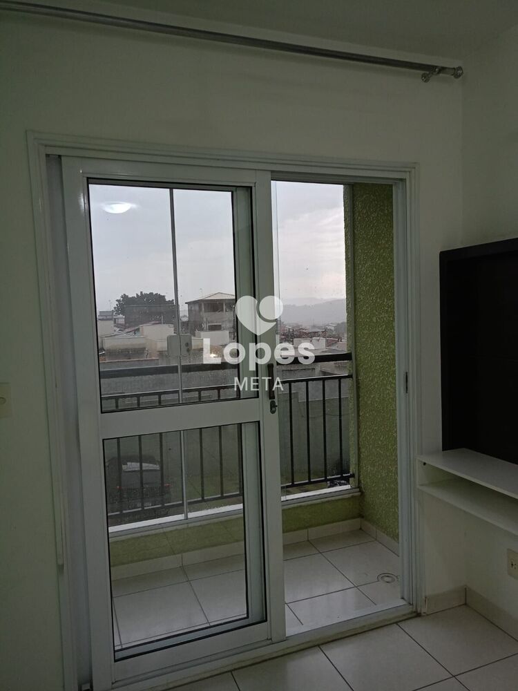 Apartamento, 2 quartos, 67 m² - Foto 4