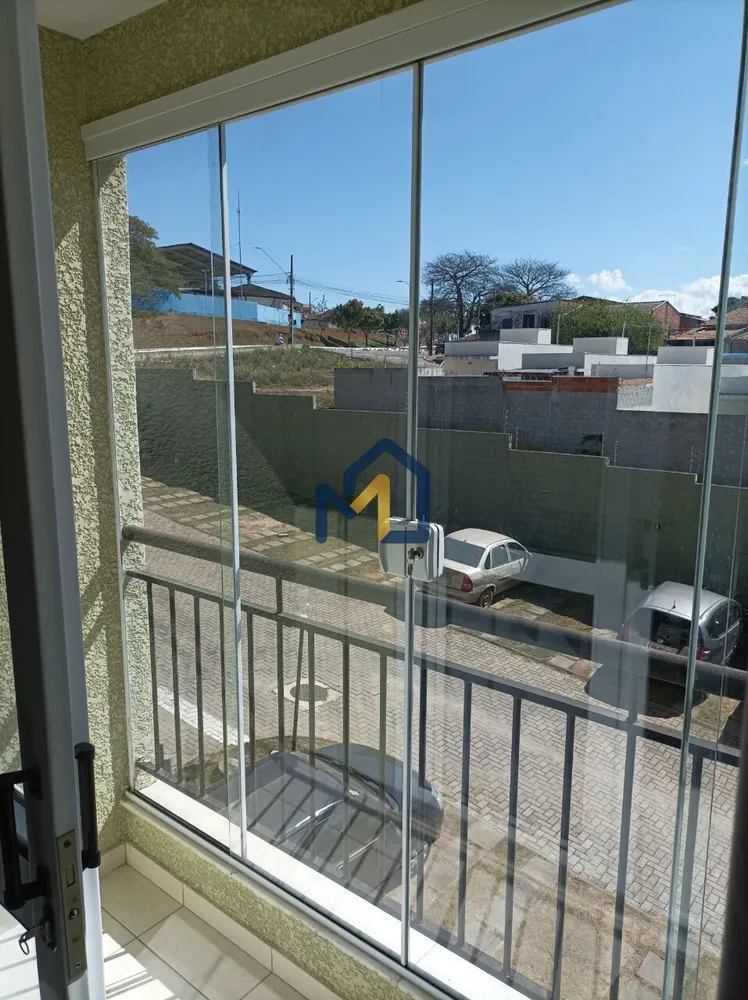 Apartamento, 2 quartos, 67 m² - Foto 14