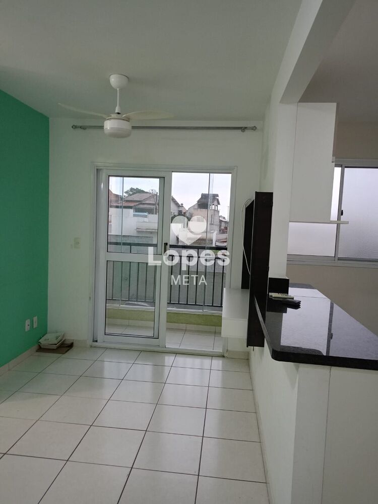 Apartamento, 2 quartos, 67 m² - Foto 3