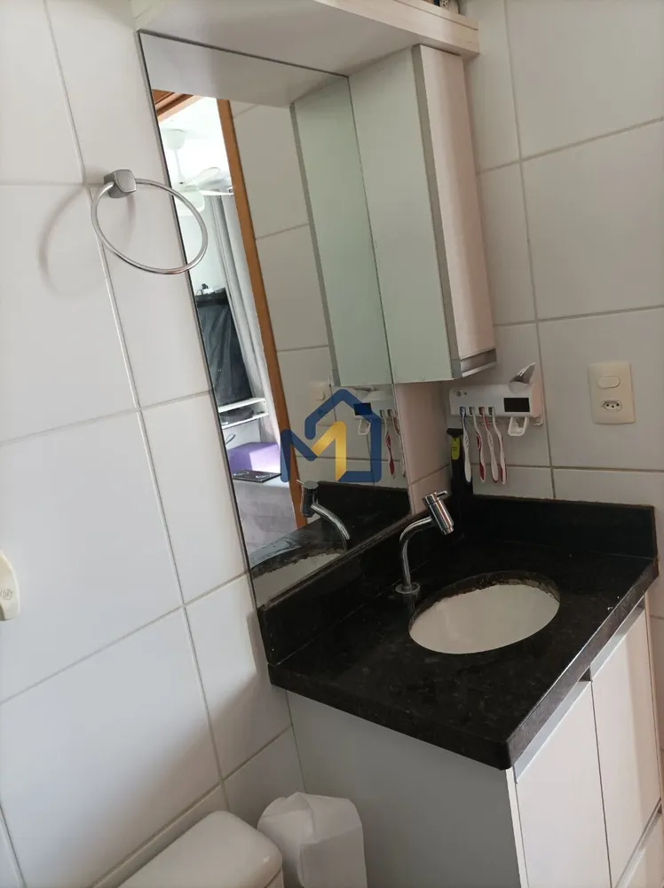 Apartamento, 2 quartos, 67 m² - Foto 21