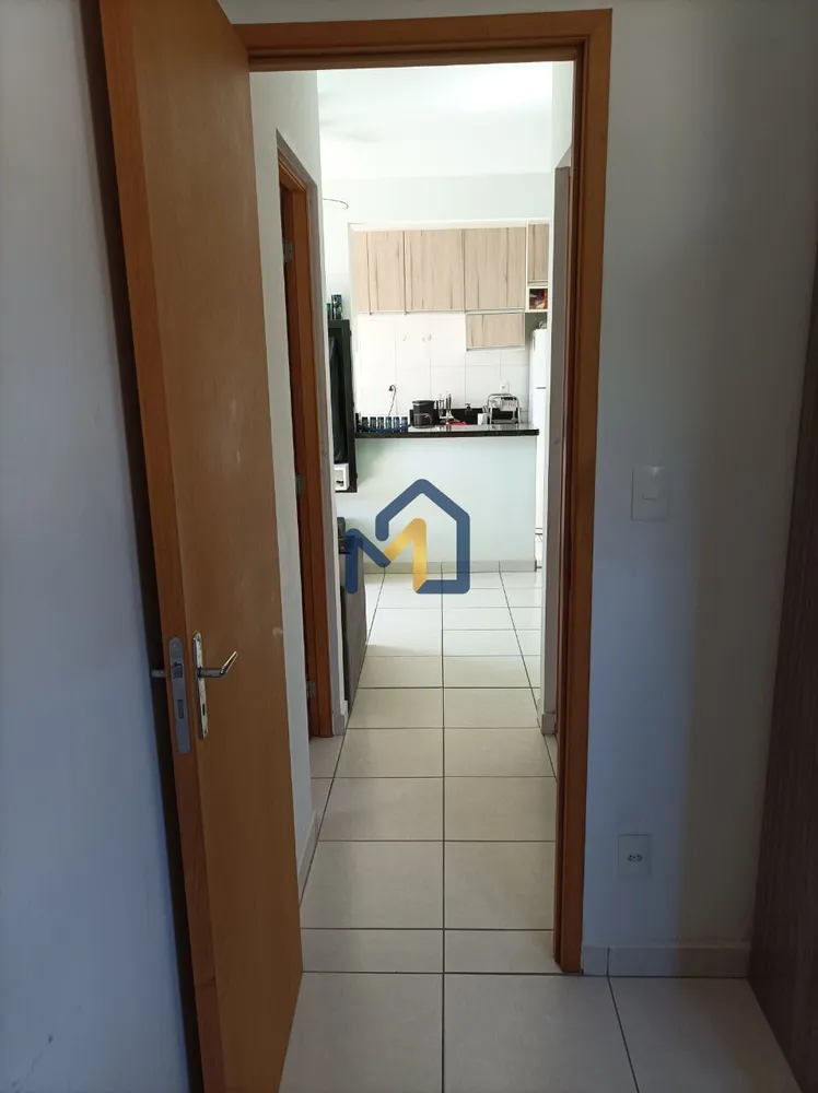 Apartamento, 2 quartos, 67 m² - Foto 17