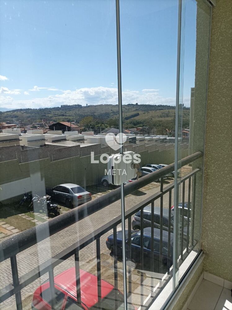 Apartamento, 2 quartos, 67 m² - Foto 1