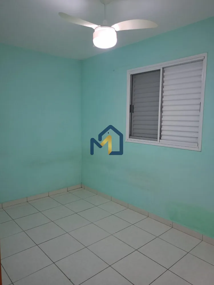 Apartamento, 2 quartos, 67 m² - Foto 19