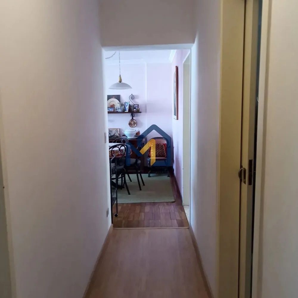 Apartamento, 3 quartos, 131 m² - Foto 13