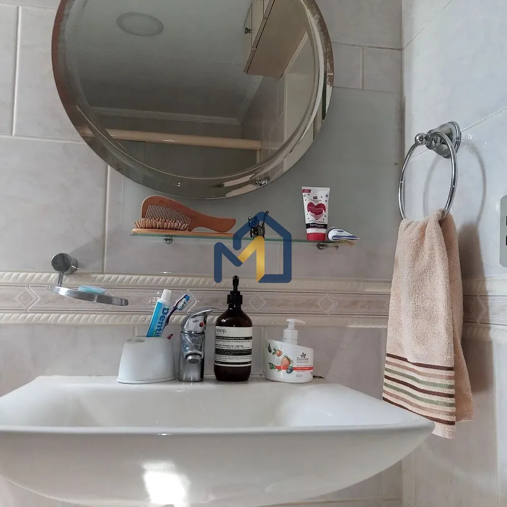Apartamento, 3 quartos, 131 m² - Foto 18