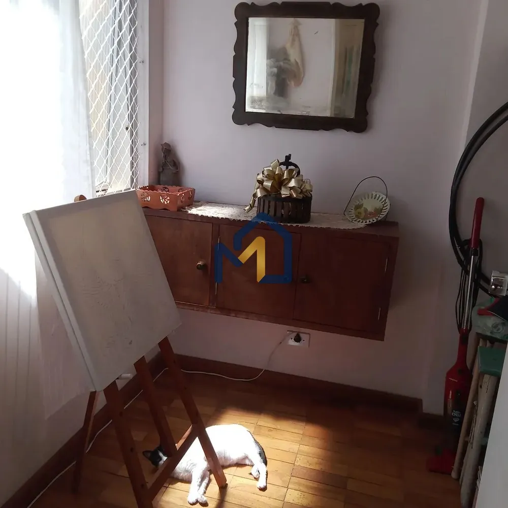 Apartamento, 3 quartos, 131 m² - Foto 14
