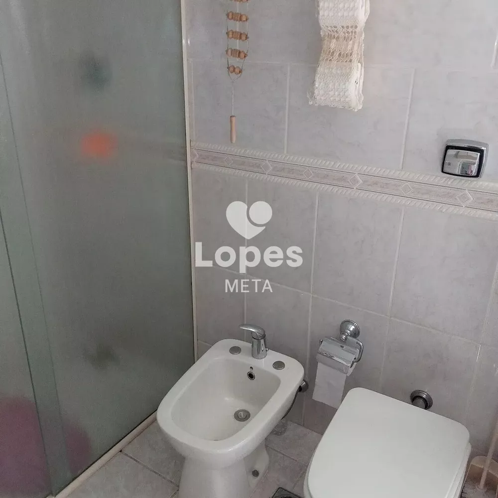 Apartamento, 3 quartos, 131 m² - Foto 7