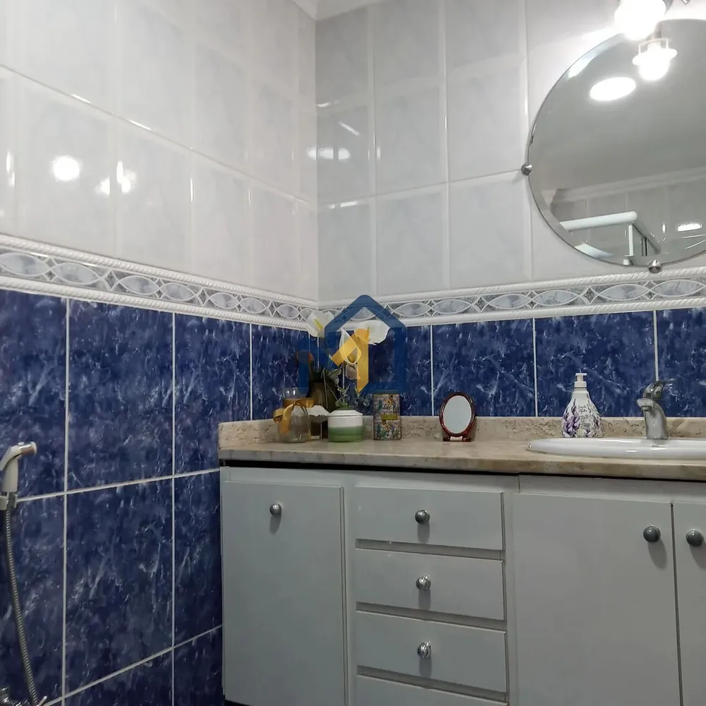 Apartamento, 3 quartos, 131 m² - Foto 19
