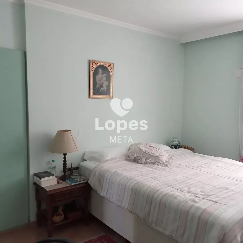 Apartamento, 3 quartos, 131 m² - Foto 6