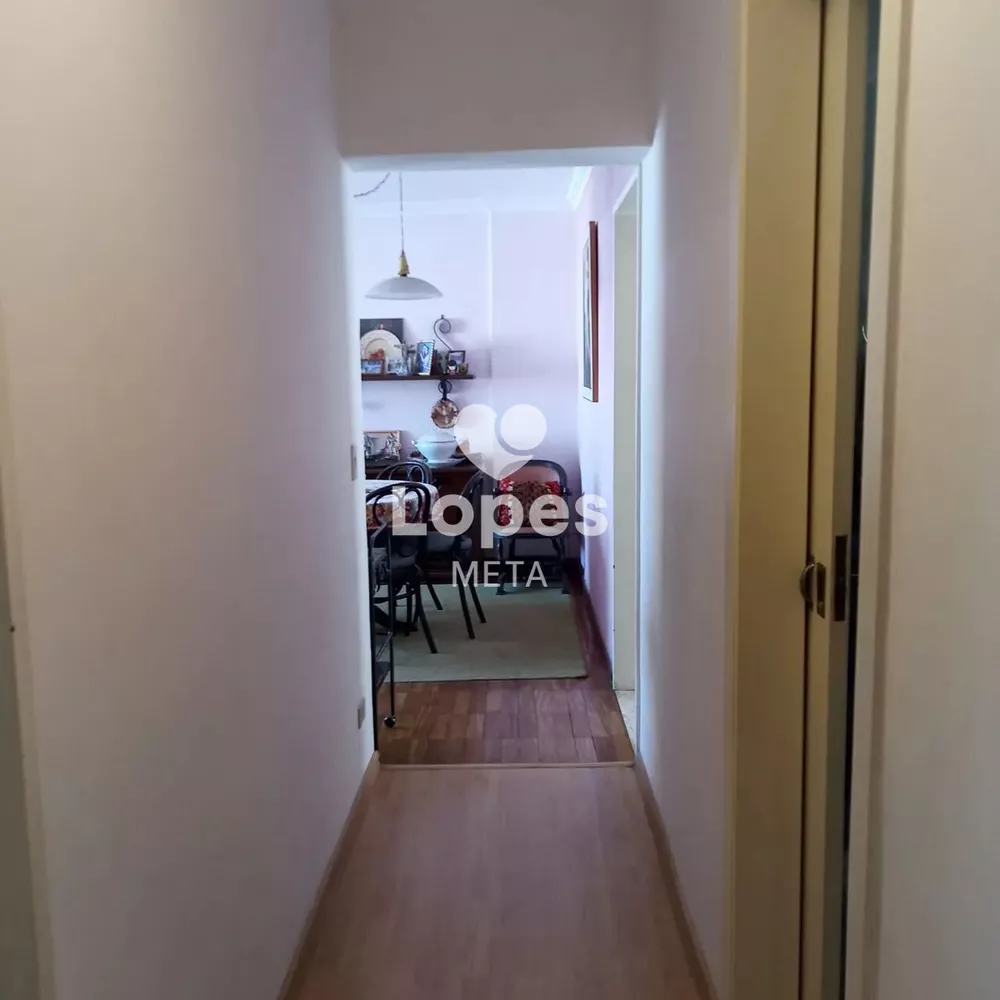 Apartamento, 3 quartos, 131 m² - Foto 5