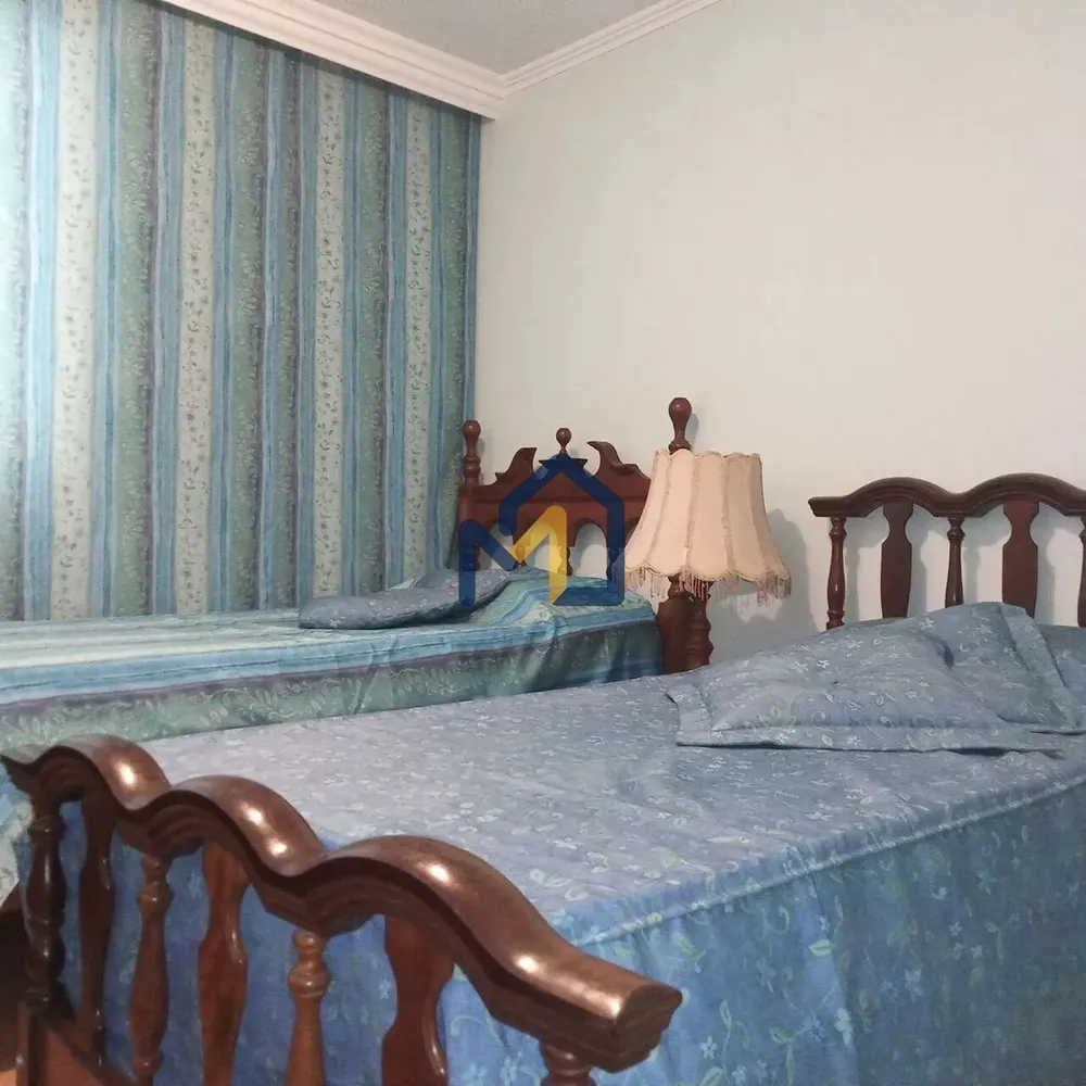 Apartamento, 3 quartos, 131 m² - Foto 16