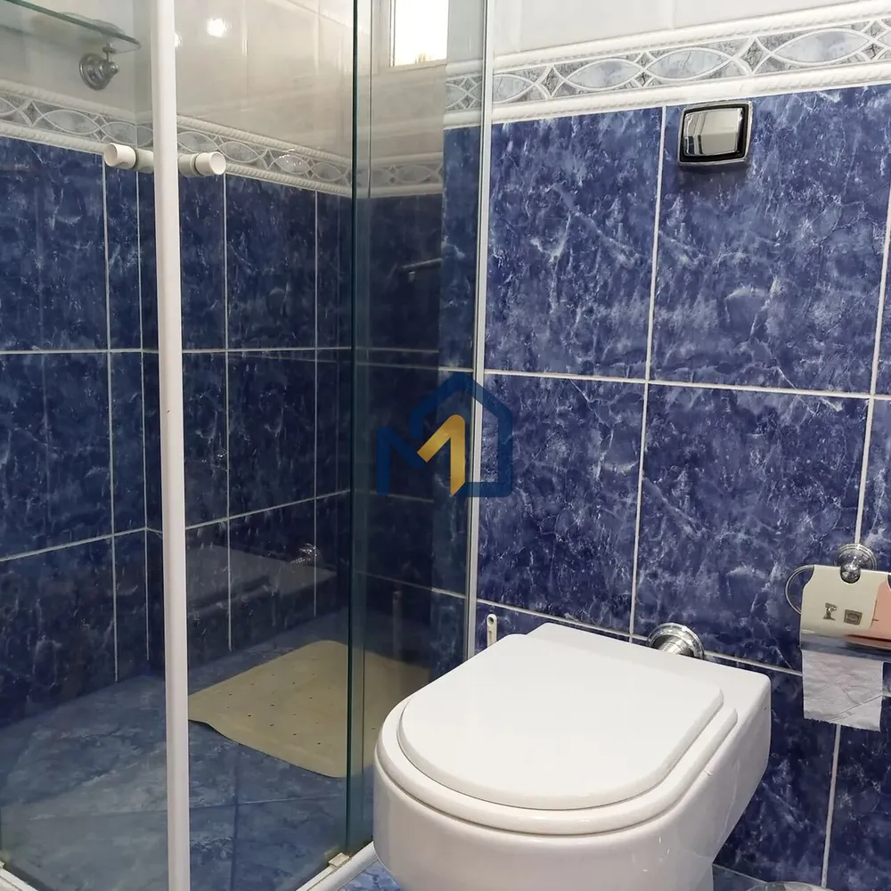 Apartamento, 3 quartos, 131 m² - Foto 20