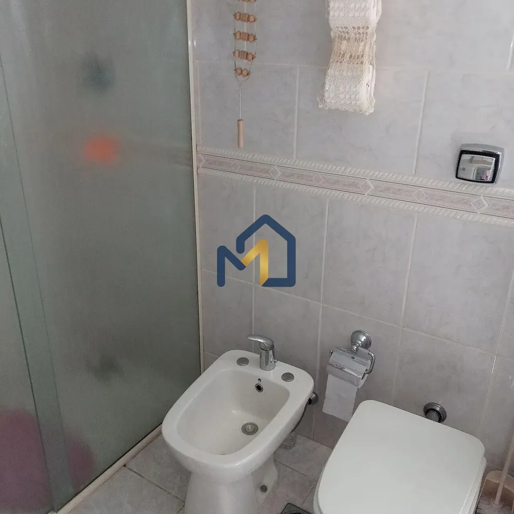 Apartamento, 3 quartos, 131 m² - Foto 17