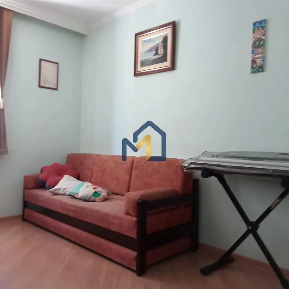 Apartamento, 3 quartos, 131 m² - Foto 15