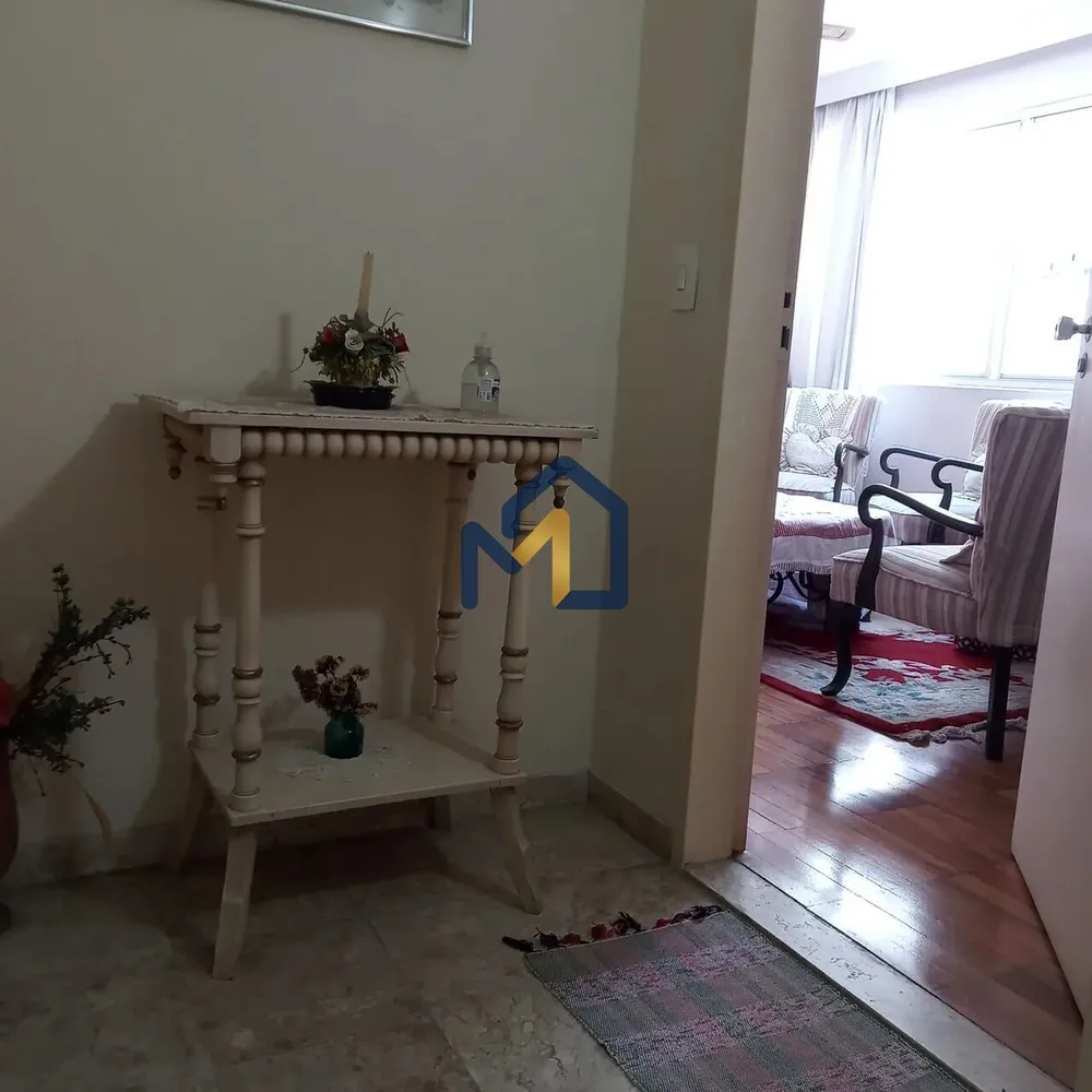 Apartamento, 3 quartos, 131 m² - Foto 11