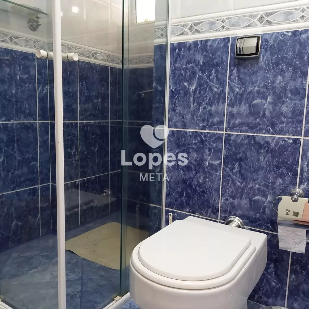 Apartamento, 3 quartos, 131 m² - Foto 8