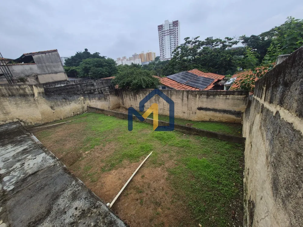 Casa, 3 quartos, 250 m² - Foto 11