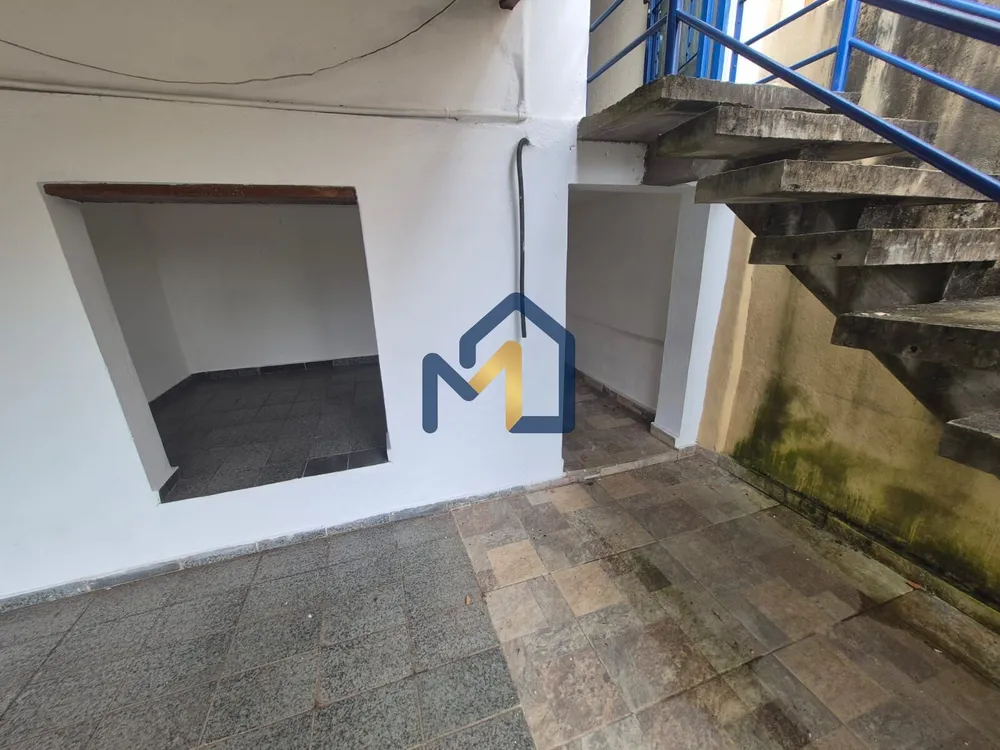 Casa, 3 quartos, 250 m² - Foto 13